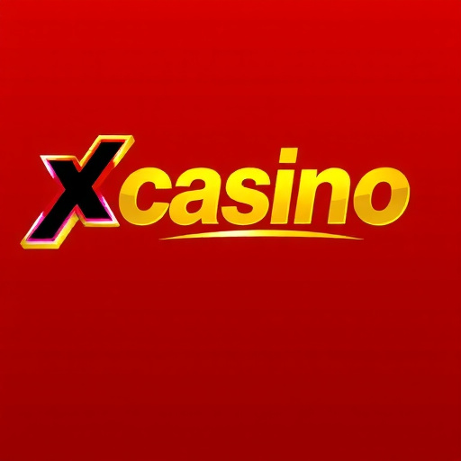 X18 Casino - Logo Oficial
